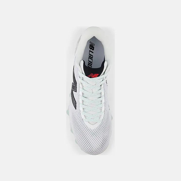 new-balance-freezelx FREEZLW5