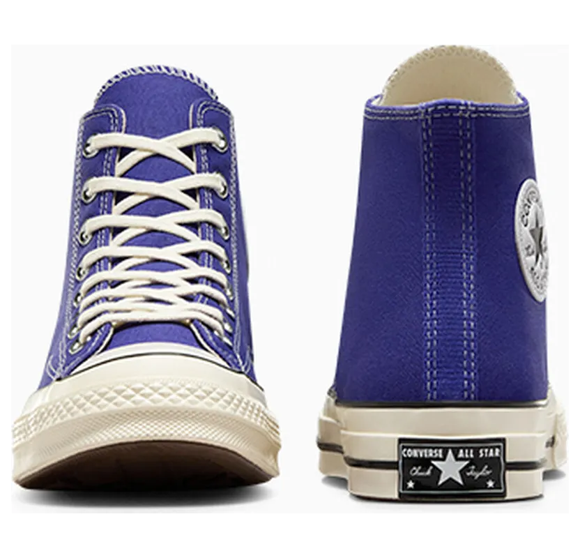 converse-chuck-taylor-all-star A09466C