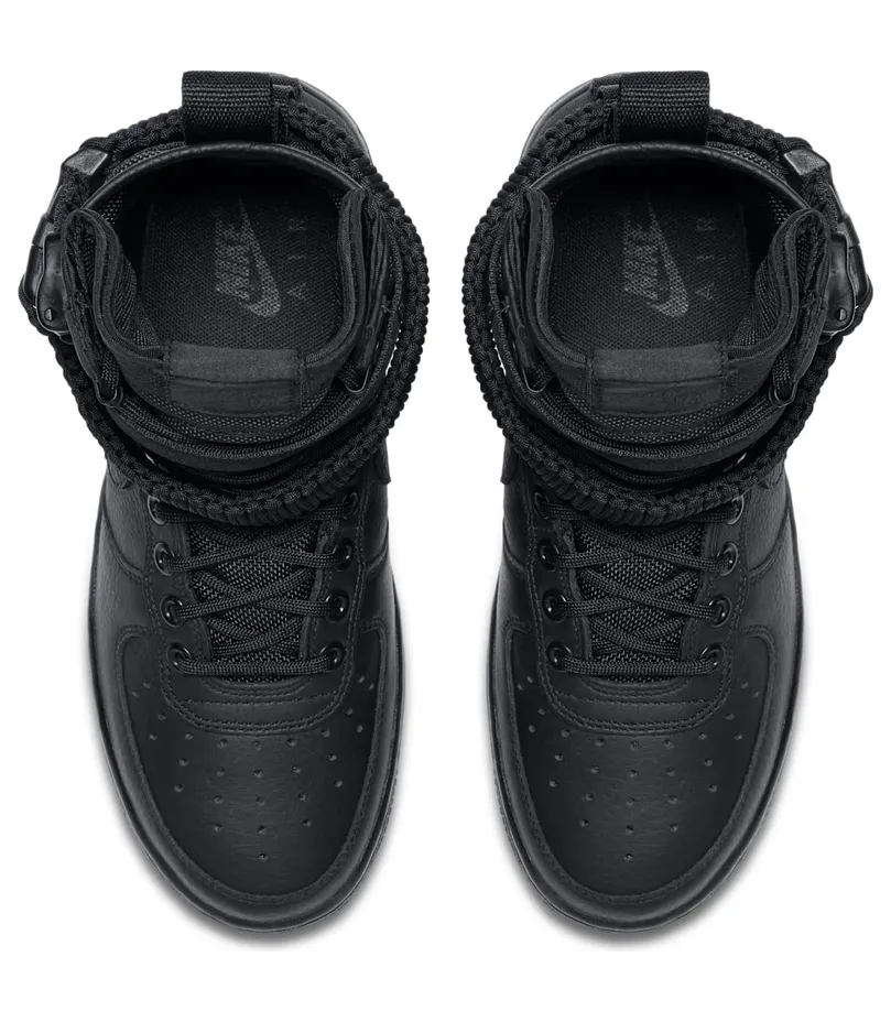 nike-sf-af-1 857872-002