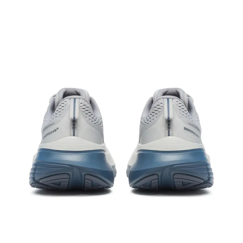 SAUCONY Guide 18 “Fossil / Dusk” (S20998-210)
