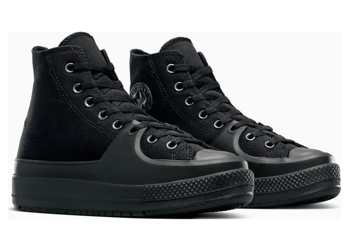 converse-chuck-taylor-all-star A06888C