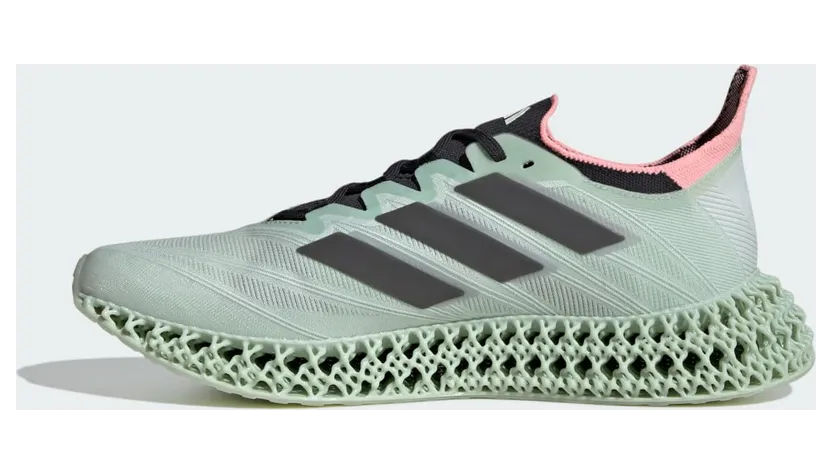 adidas-4dfwd ID8310