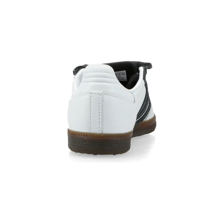 adidas-samba JI3199