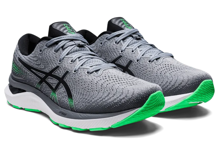 asics-gel-cumulus 1011B366.023