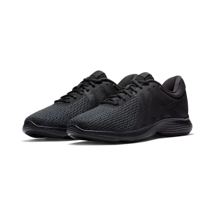 nike-revolution 908988-002