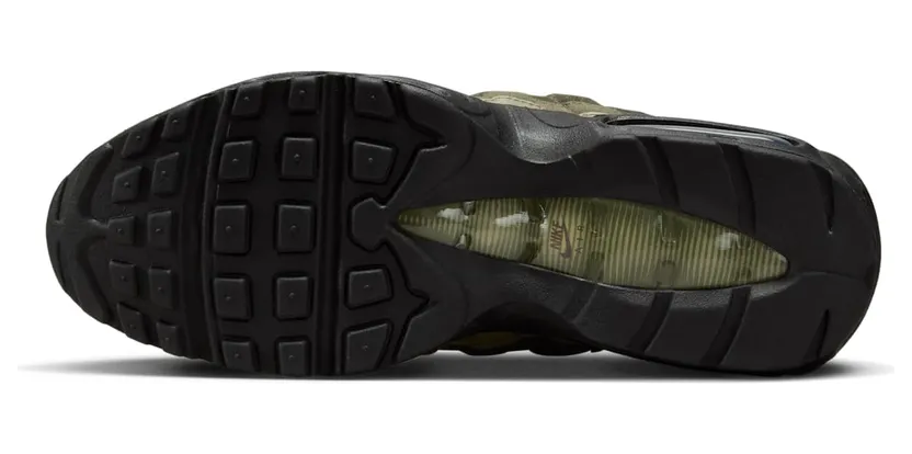 nike-air-max FD0652-001