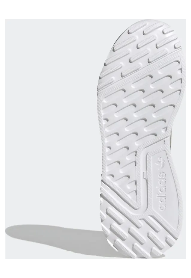 adidas-multix GW3002