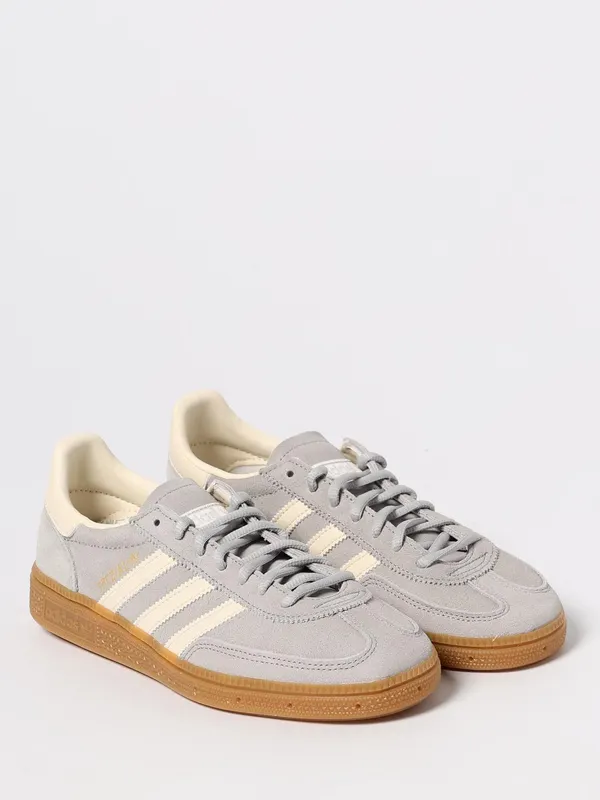 Adidas Originals Sneakers Grey (IF7086D)