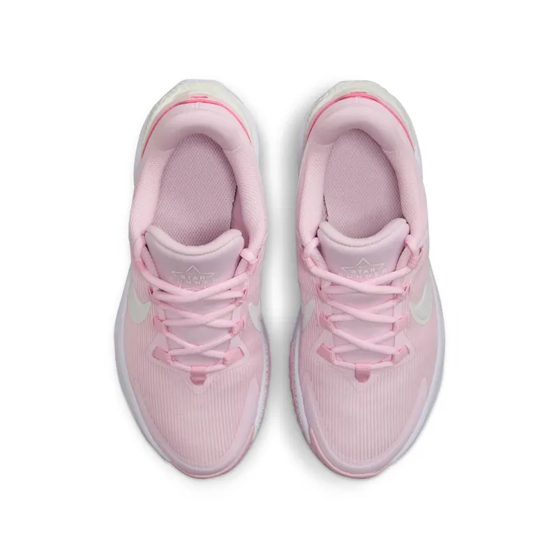 Nike star runner 4 Pink (DX7615-602)