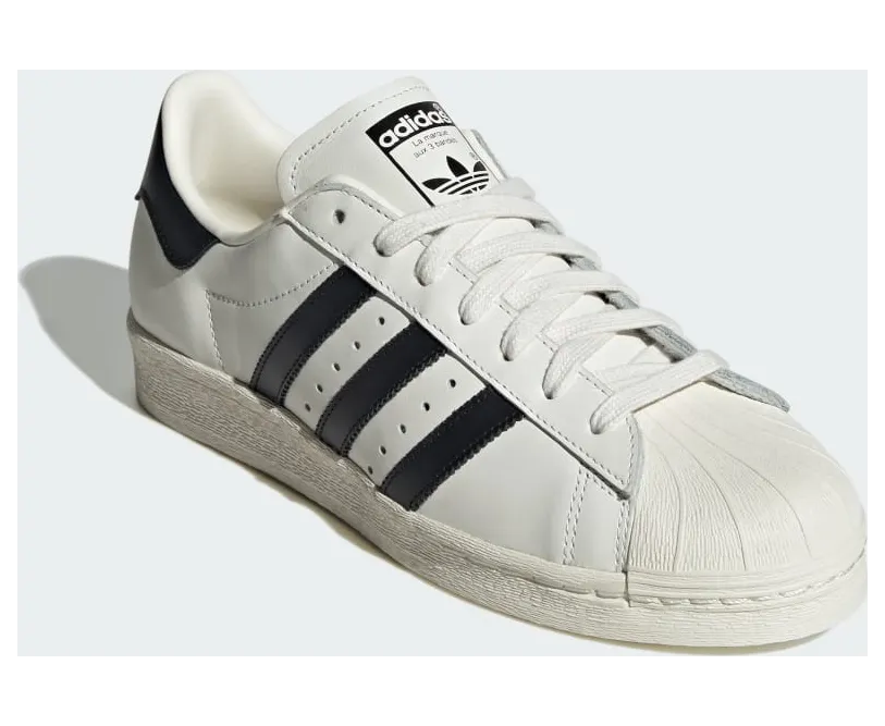 adidas-superstar ID5961