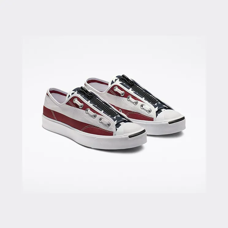 converse-jack-purcell 164836C
