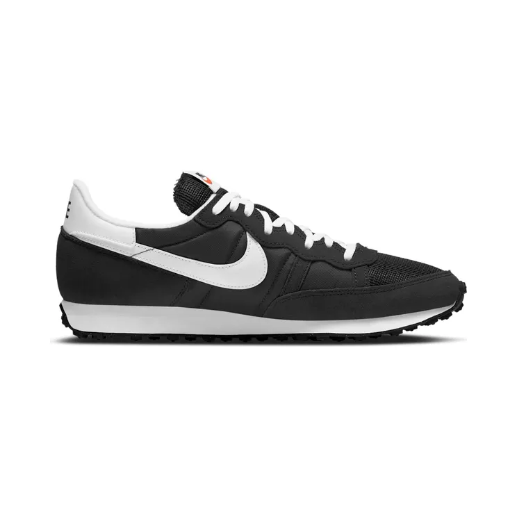 nike-challenger CW7645-002