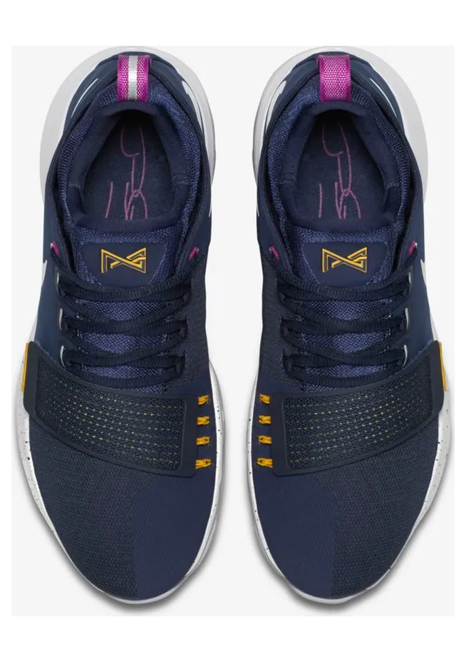 nike-pg-1 878627-417