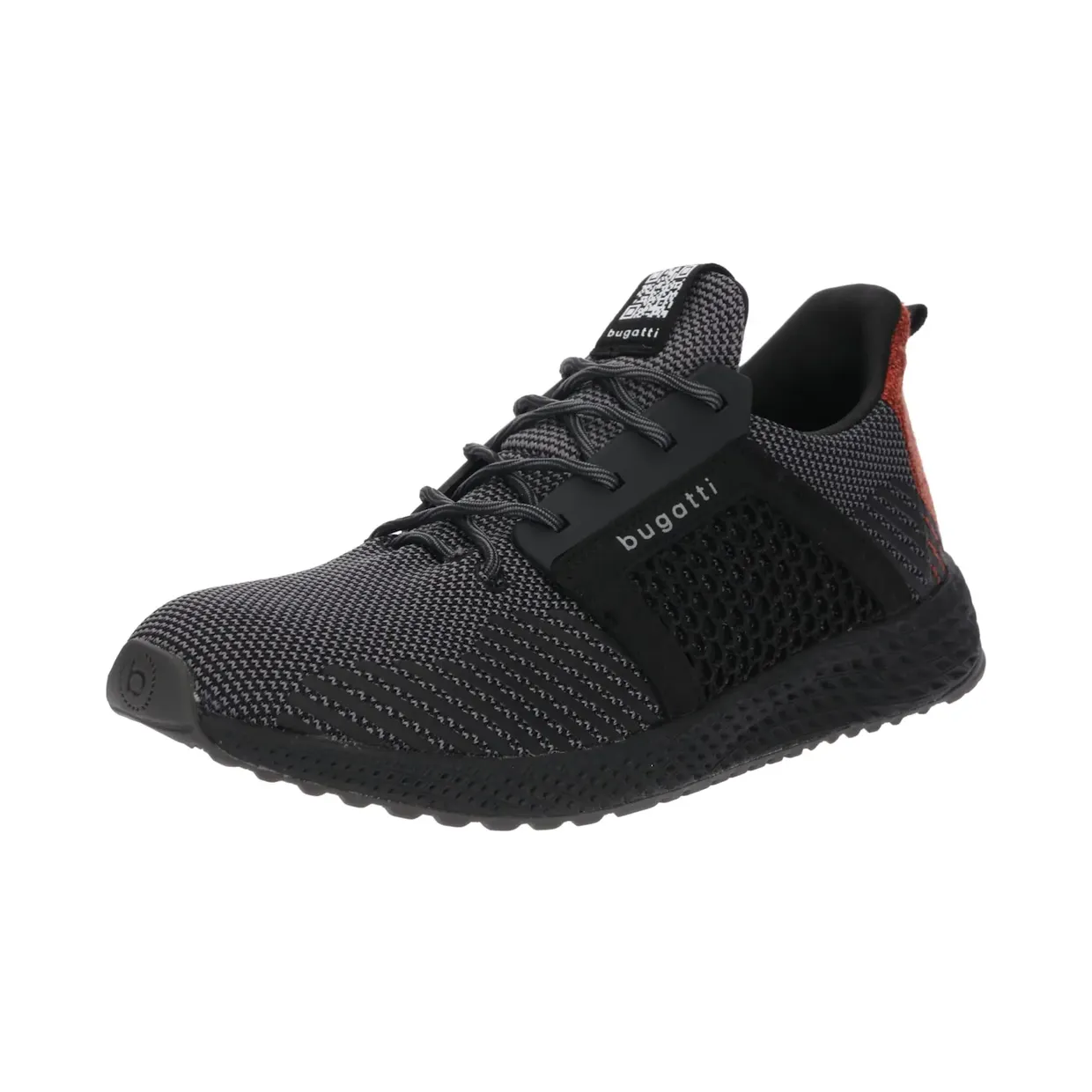bugatti-sneaker 341623626900