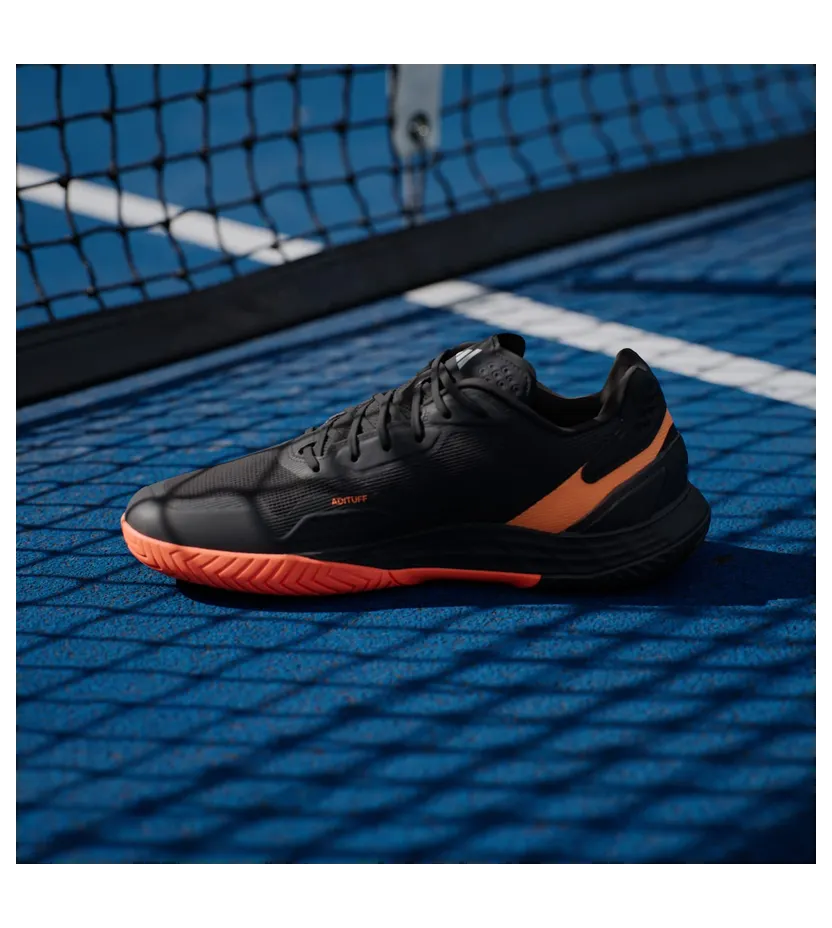 adidas-defiant-speed-2 KI5999