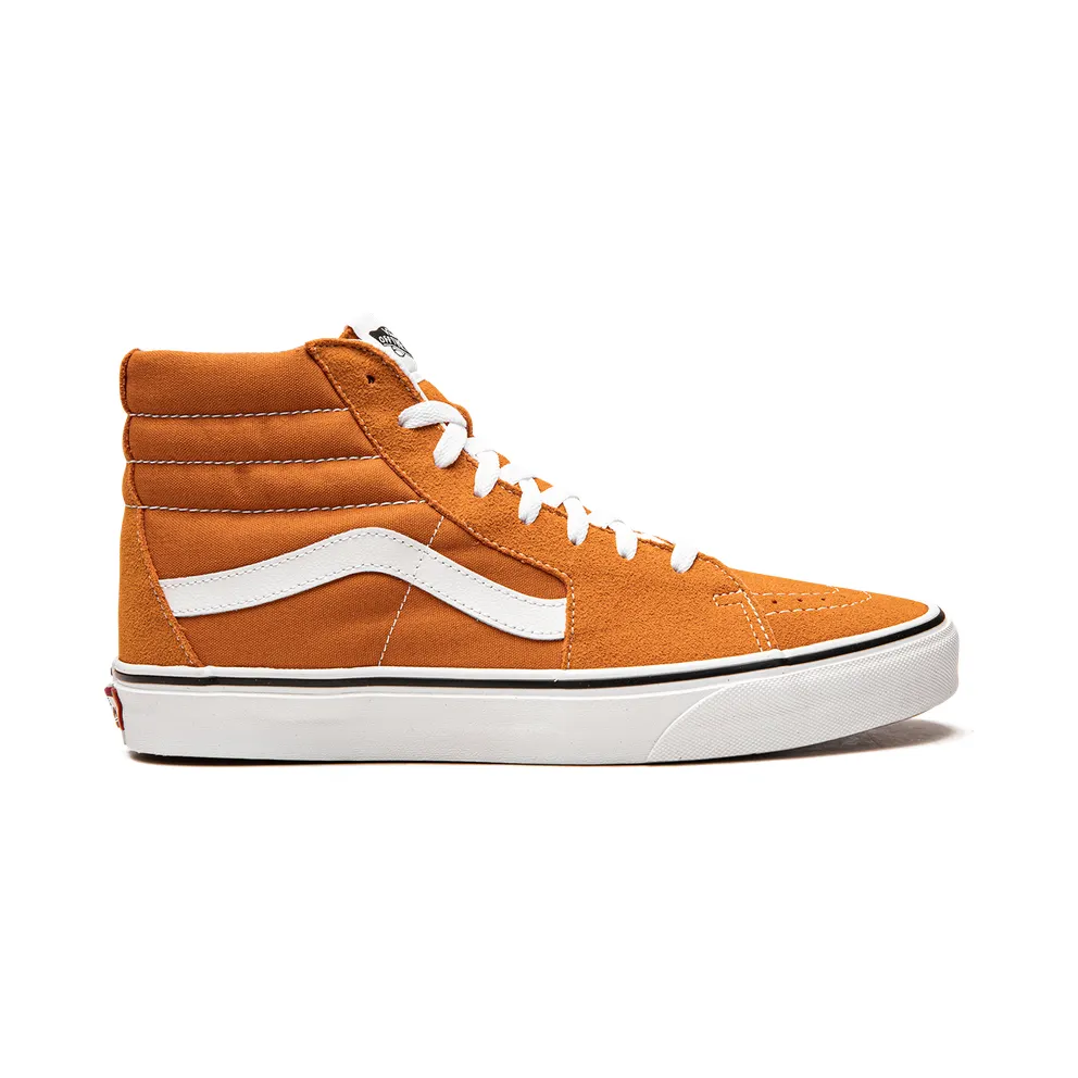 Vans SK8-Hi “Desert Sun” (VN0A5KRH8ED)