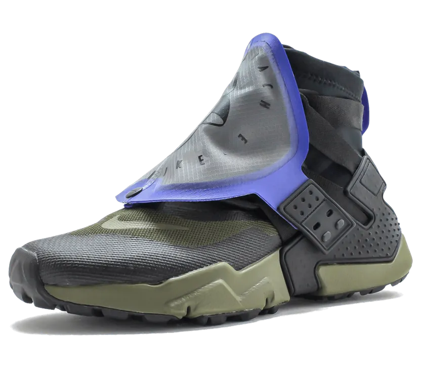 nike-air-huarache AT0298-001
