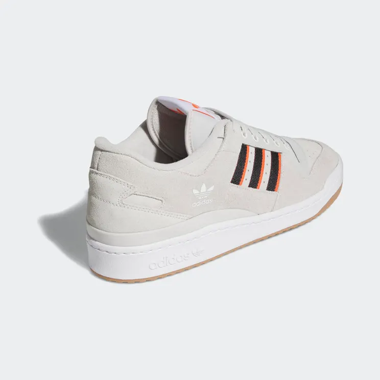 adidas-forum GX9754