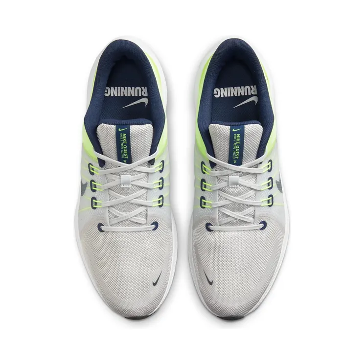 nike-quest-4 DA1105-003