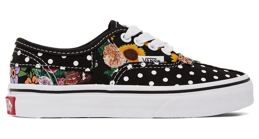vans-authentic VN0A5DXQY23