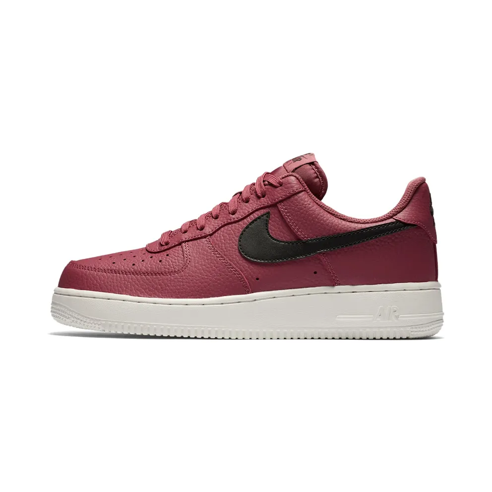 Nike Air Force 1 Low Vintage Wine (AA4083-601)