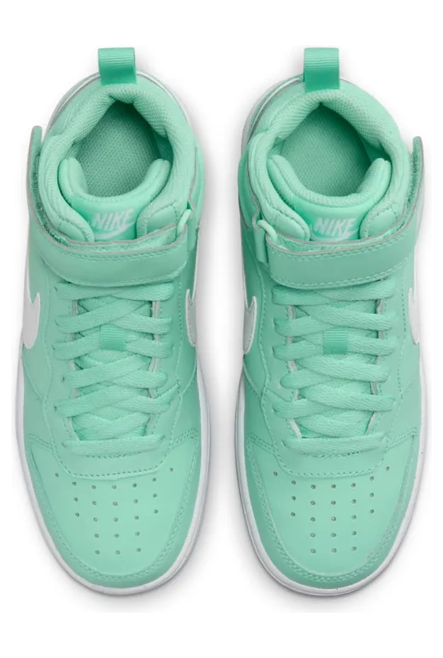 nike-court CD7782-300