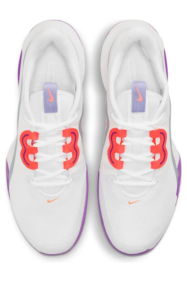 nikecourt CU4275-101