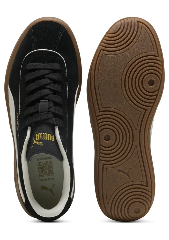 puma-suede 400718_02