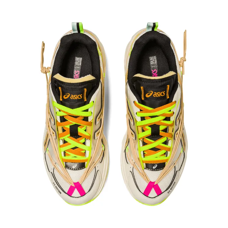 asics-gel-1130 1203A244.100