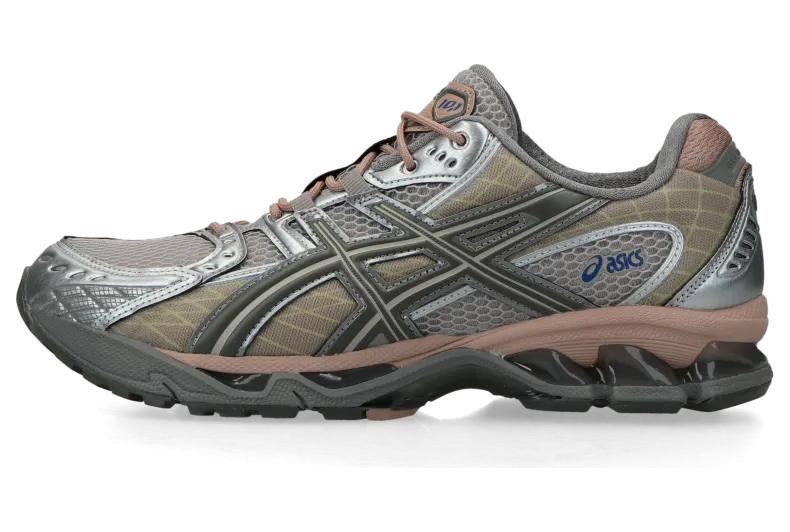 Asics Gel Nimbus 1203A543-250