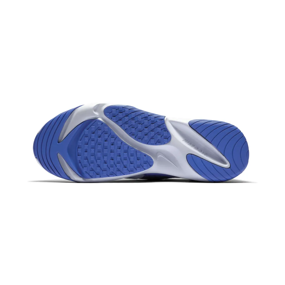 Nike Zoom 2K White (AO0269-109)