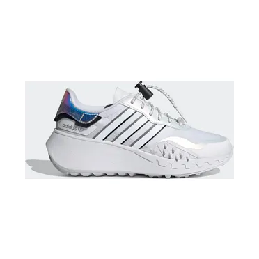 adidas-choigo FY6505