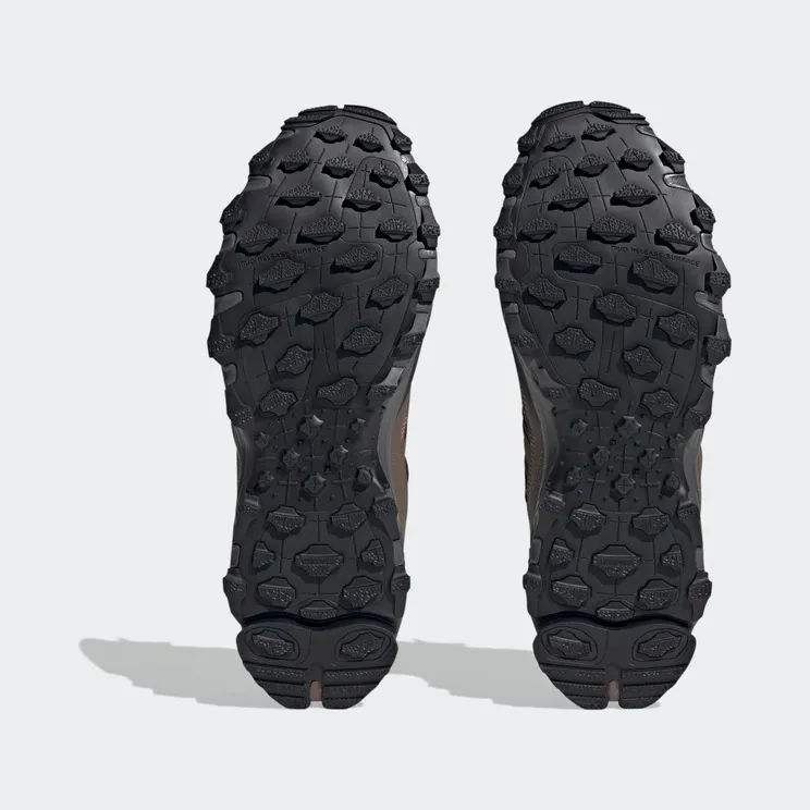 adidas-hyperturf HQ6606