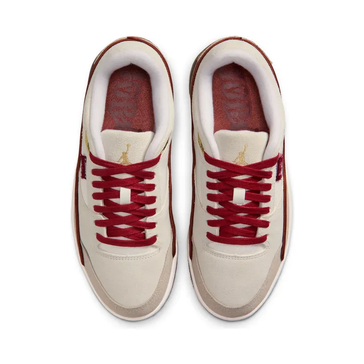 jordan-flight-court IQ1107-171