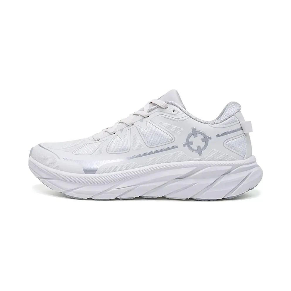 Rigorer sneaker Blanc (Z124260711-4)
