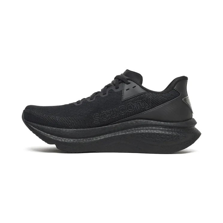 saucony-azura S101329-1044