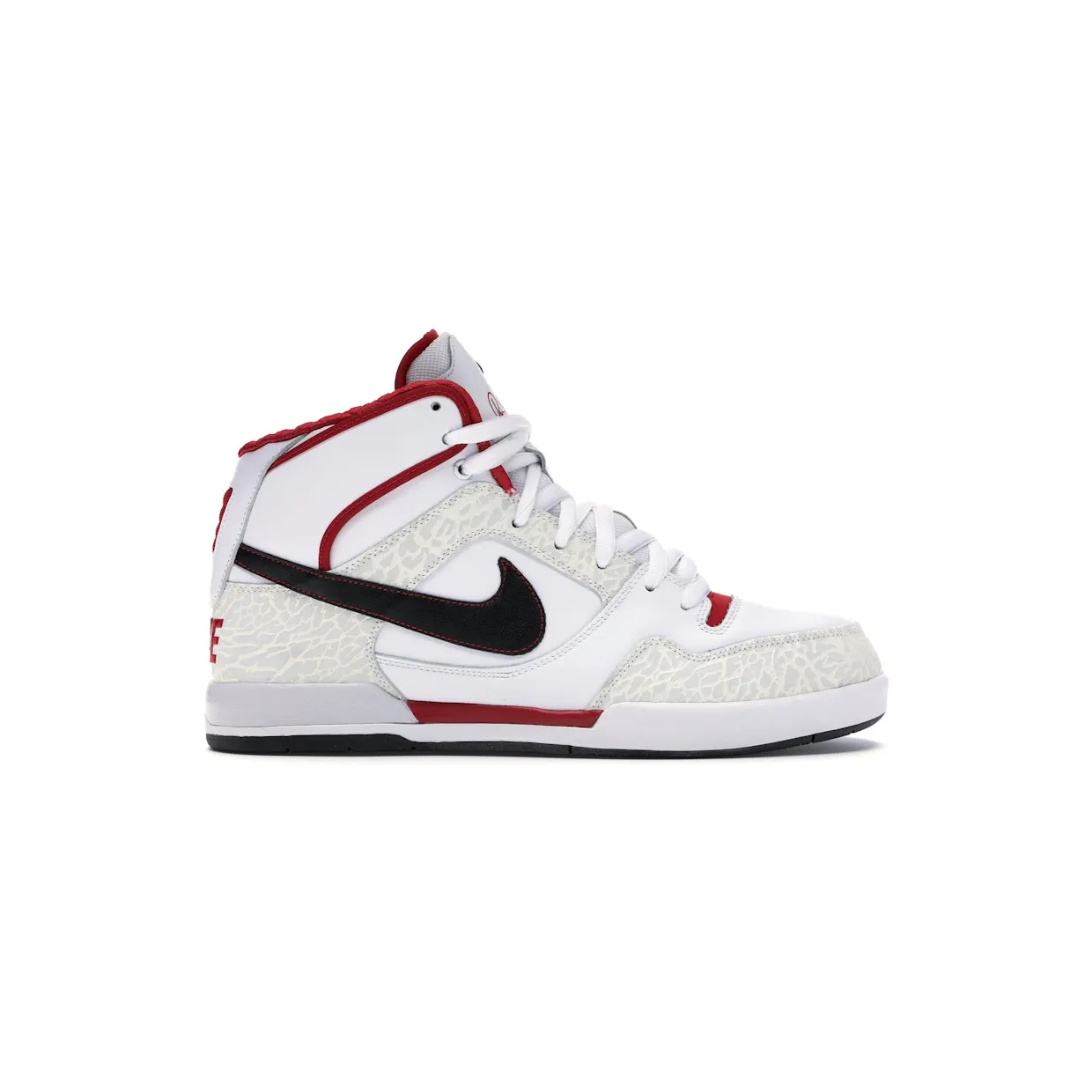 nike-sb 325022-161
