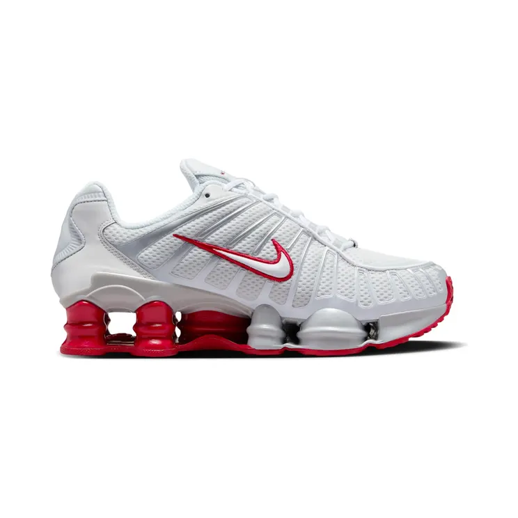 nike-shox FZ4344-001