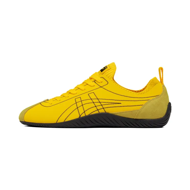 onitsuka-tiger-sclaw 1183B969-750