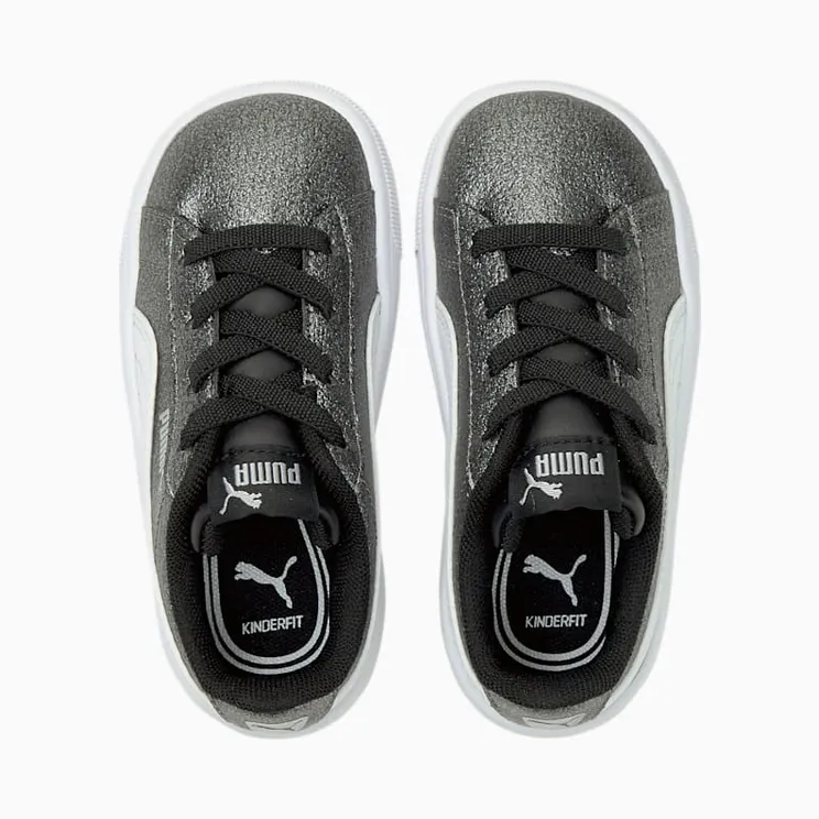puma-vikky 373173-06