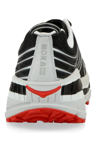 hoka-one-one-stinson-evo 1155350-BKCS