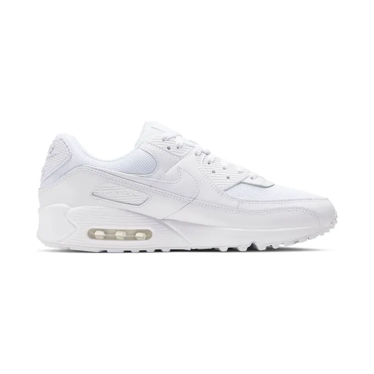 nike-air-max CN8490-100