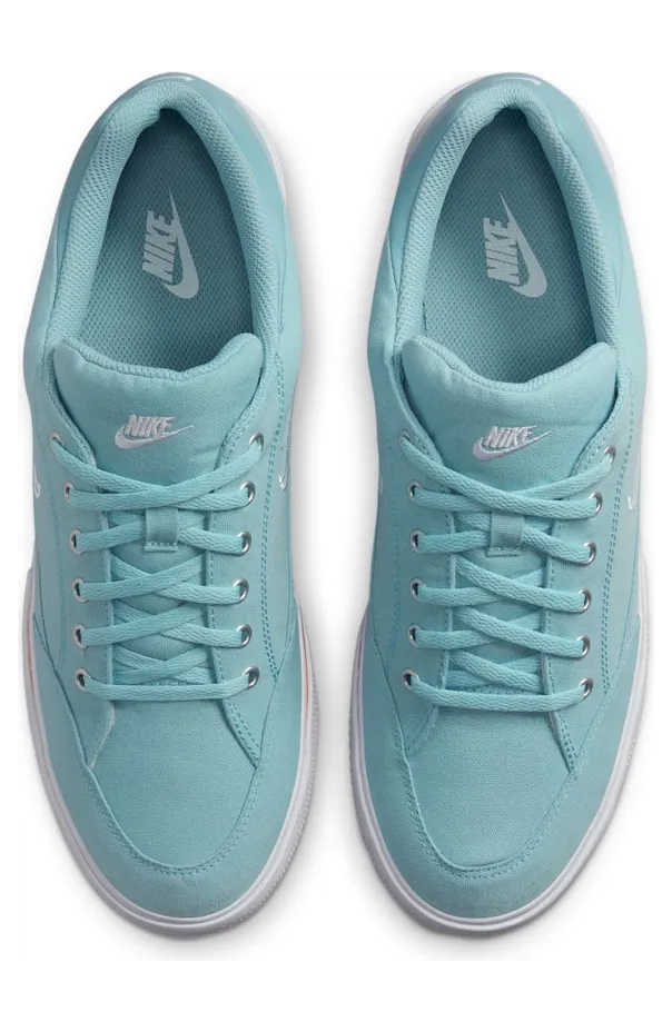 nike-retro-gts-97 DA1446-401