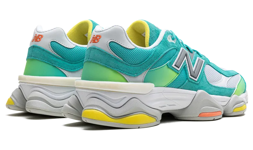 new-balance-9060 U9060DBT