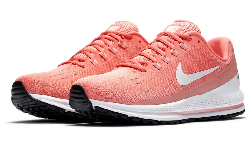 nike-air-zoom 922909-600
