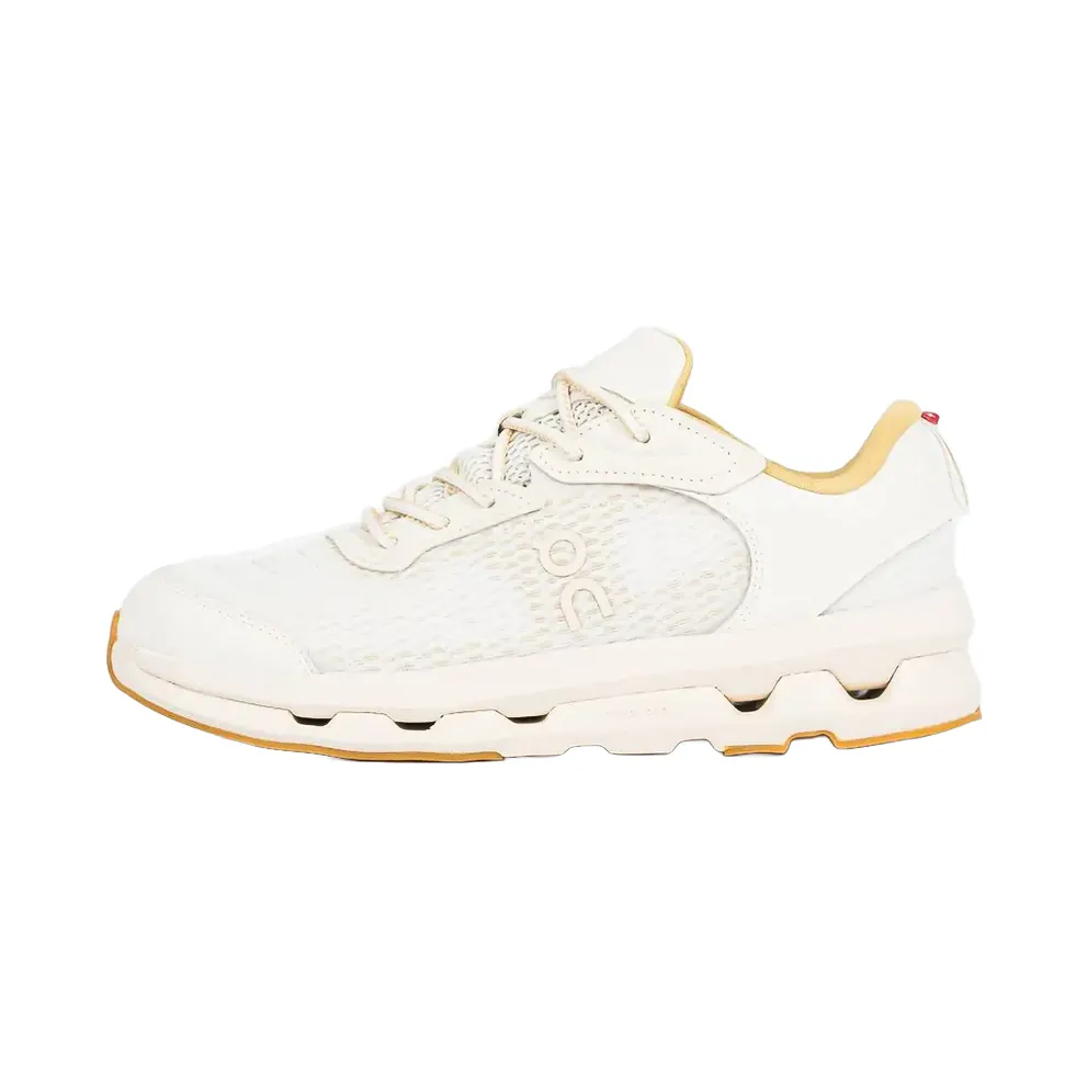 On Running Cloudzone Moon “Zendaya Ivory Putty” (3WF30615510)