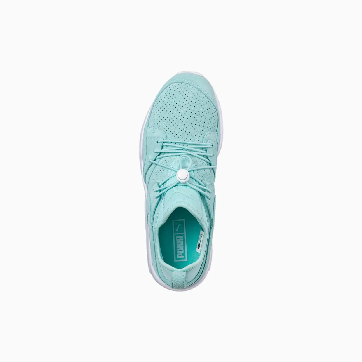 puma-blaze-of-glory 360101_11