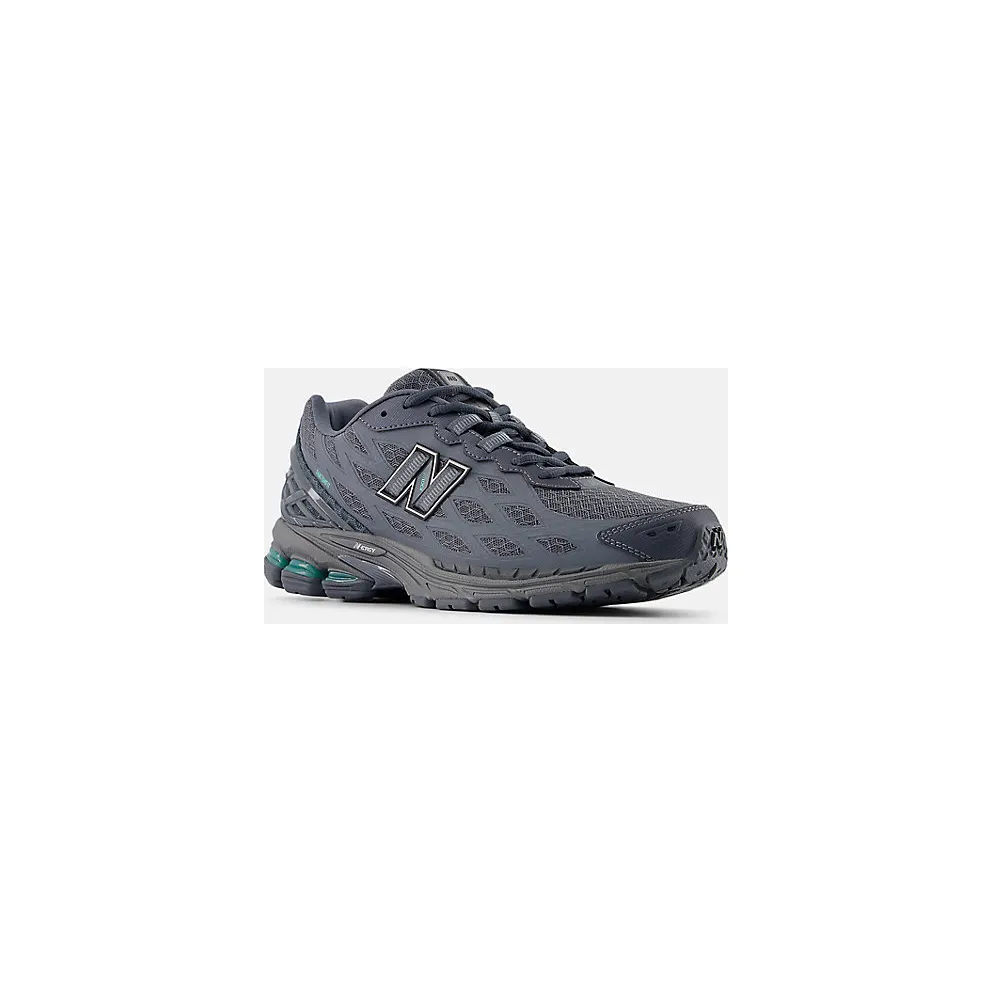 New Balance U1906WV1 “Graphite Deep End” (U19067TK)