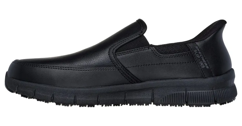 skechers-slip-ins 200304EC_BLK