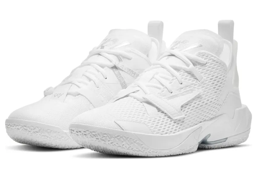 air-jordan-why-not-zer0 CQ4230-101
